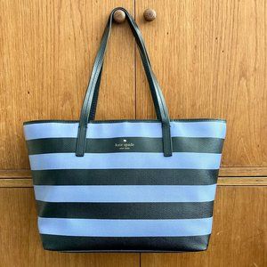 Large Kate Spade Tote